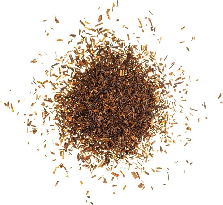 Produktbild London Tea Rooibos Bourbon-Vanilla Bio (50 g)