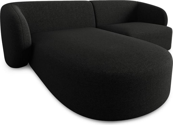 Produktbild Maison Heritage Chiara (Ecksofa, Modular Sofa)