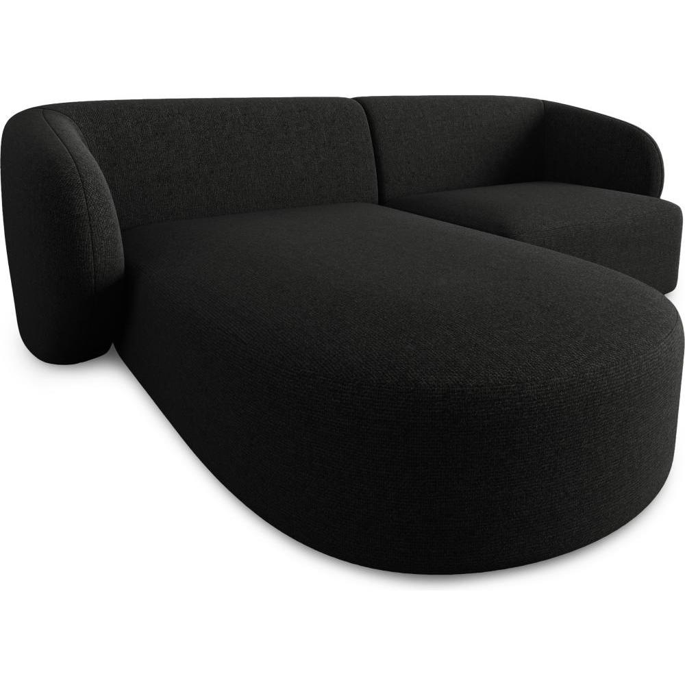 Thumbnail - Maison Heritage, Sofa, Chiara (Ecksofa)