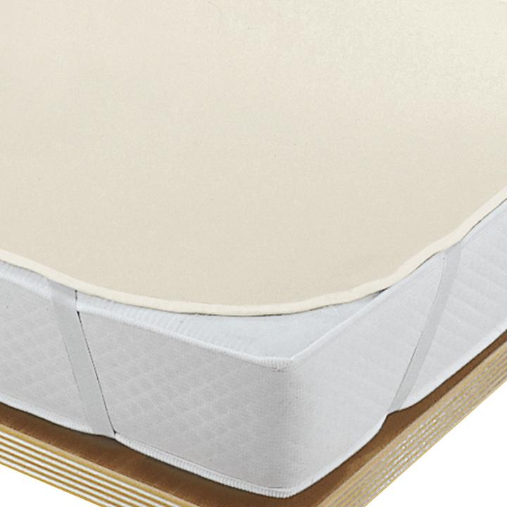 Image du produit Erwin Müller Surmatelas (140x200 cm)