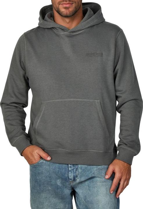 Produktbild Jack & Jones Jwhinterlude Sweat Hoodie (S)
