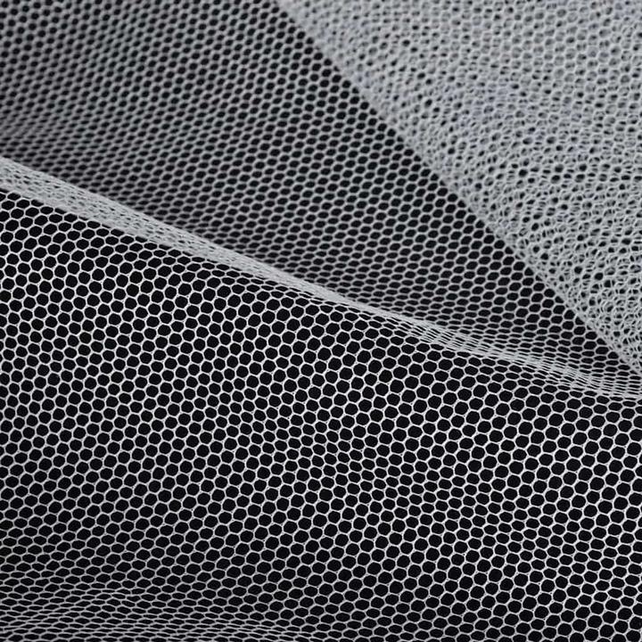 Produktbild VidaXL Christable (200 x 210 cm)