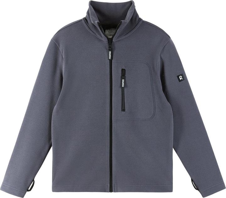 Produktbild Reima Kinder jacke Iisisti dark (116)