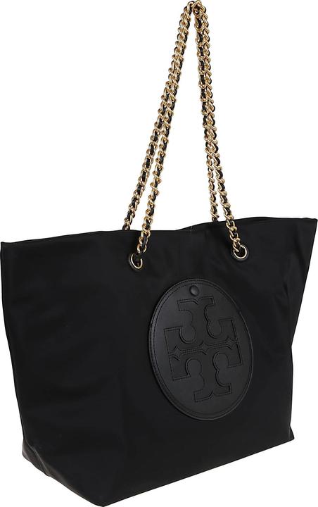Actual product image Tory Burch 152313.ELLA