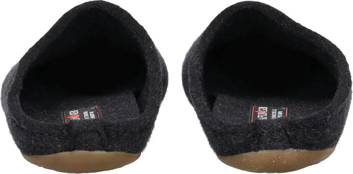 Image du produit Haflinger Mules (42)