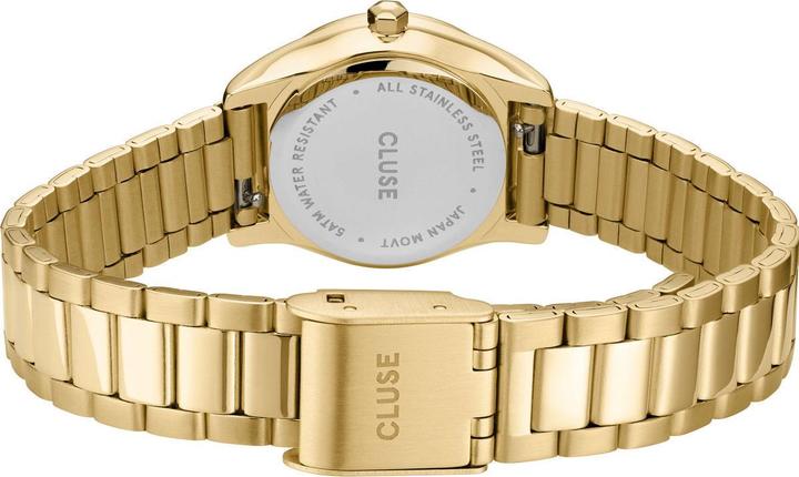 Produktbild Cluse Féroce Mini (Analoguhr, 25 mm)