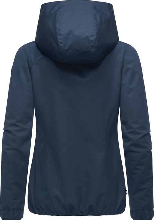 Produktbild Ragwear Dizzie Tech (3XL)