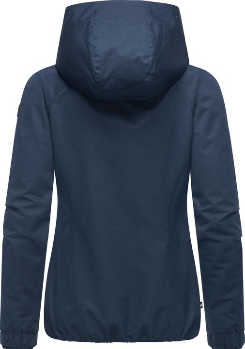 Image du produit Ragwear Dizzie Tech (3XL)