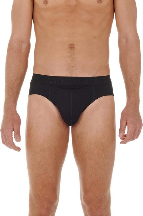 Actual product image HOM Slip Joan no.2 HO1 (L, pack of 2)
