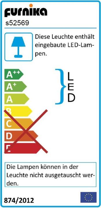 Immagine prodotto Forte Ricciano
