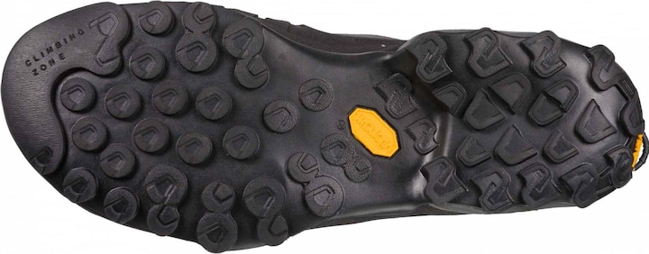 Image du produit La Sportiva Chaussures TX4 GTX (41.5)