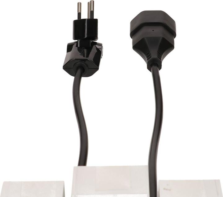 Immagine prodotto Max Hauri Estensione TD a clip H05VV-F3G1.0 (3 m, Tipo 13)