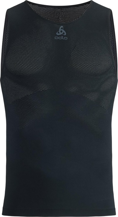 Image du produit Odlo Zeroweight (L)