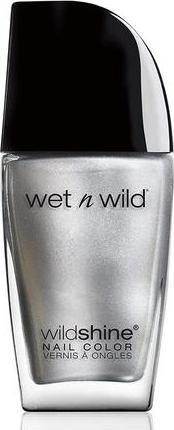 Immagine prodotto Wet n Wild Colore per unghie Wild Shine E489B
