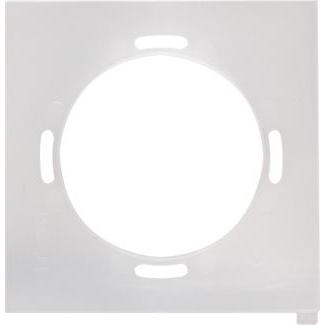 Kontakt, Zubehör Schalterprogramm, NUC1