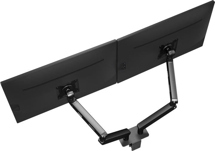 Produktbild AOC AM420B (Tisch, 34", 9 kg)