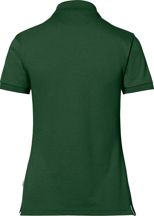 Immagine prodotto Hakro Polo in COTONE TEC (L)