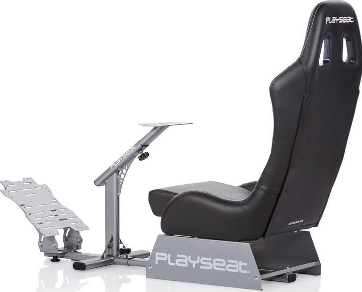 Produktbild Playseat Evolution