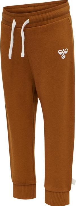 Image du produit hummel Arino Crewsuit (56)