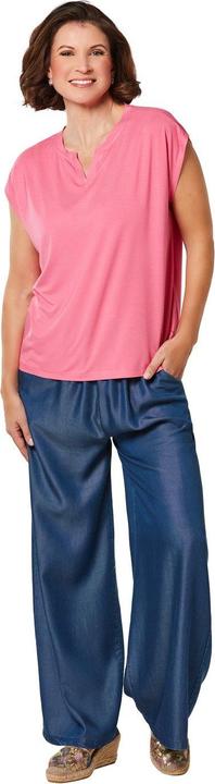 Produktbild Blue seven T Shirt «Annika» (40)