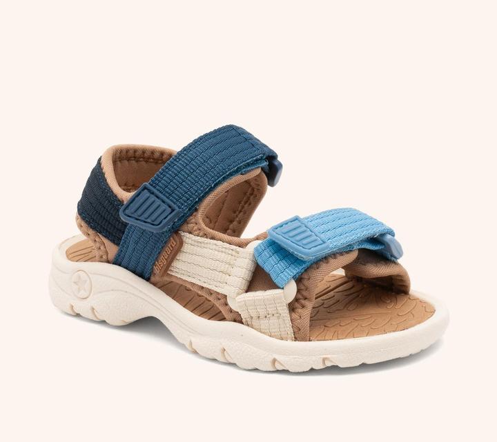 Produktbild Bisgaard Nico (31)