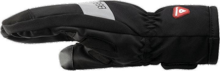 Actual product image BBB SubZero 2x2 (XL)