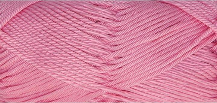 Produktbild Online LINIE 341 SANDY BIG Schulgarn uni 50 g (70 m)