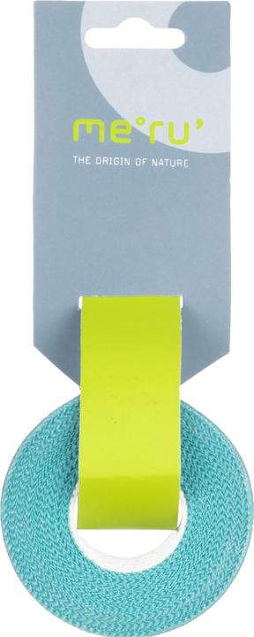 Image du produit Meru El Chorro Climbing