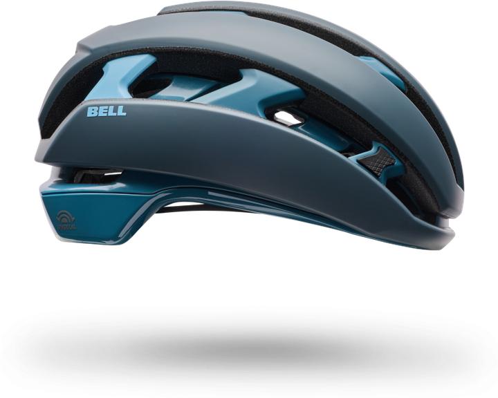 Produktbild Bell XR Spherical (58 - 62 cm)