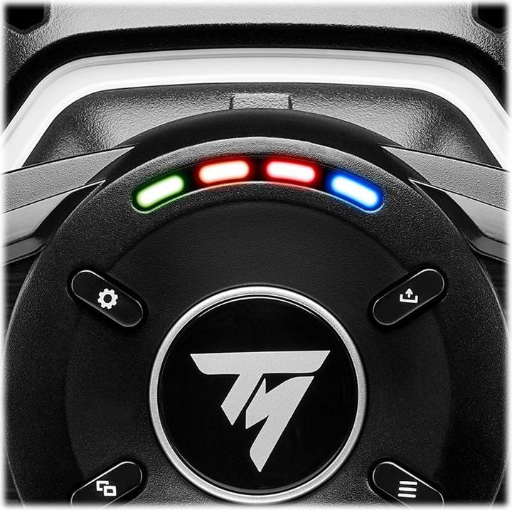 Image du produit Thrustmaster T128 (PS4, PS5, PC)