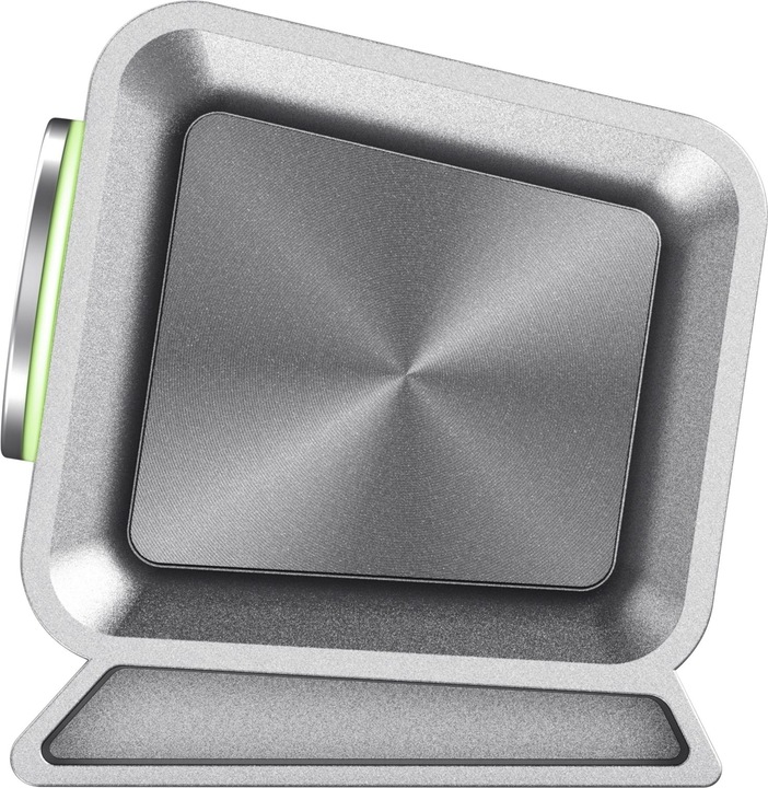Image du produit Trust Asto