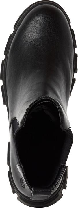 Immagine prodotto Tamaris Chelsea Boot (40)