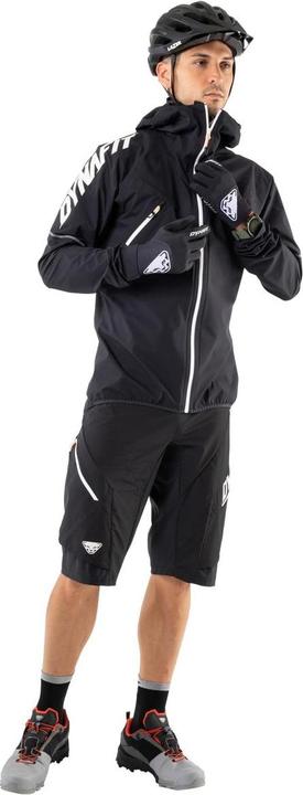 Image du produit Dynafit Short Ride Dynastretch (XL)