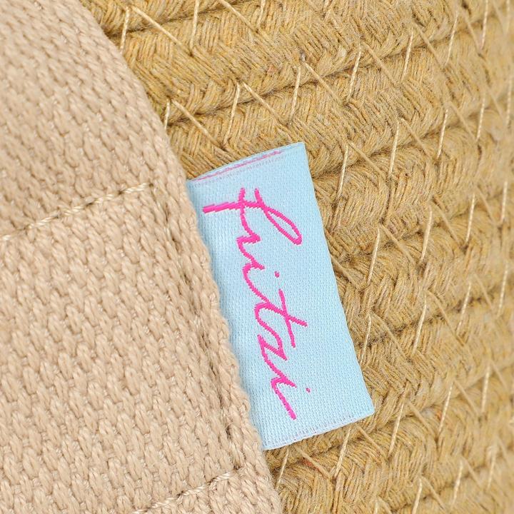 Produktbild Fritzi aus Preußen Happy Summer Handtasche 20 cm