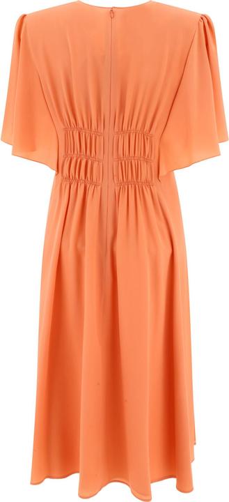 Produktbild Chloé Dresses (38)