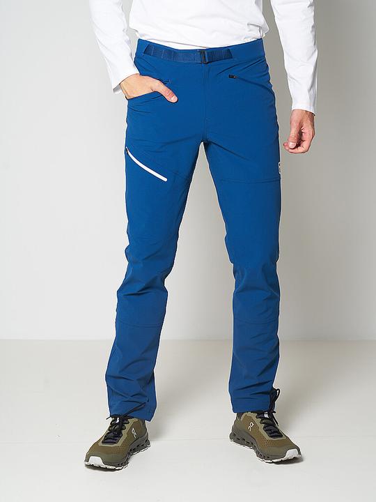 Actual product image Ortovox Brenta Pants