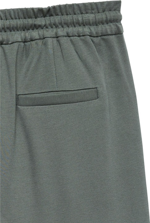 Produktbild Vero Moda Lässige Hose (32)