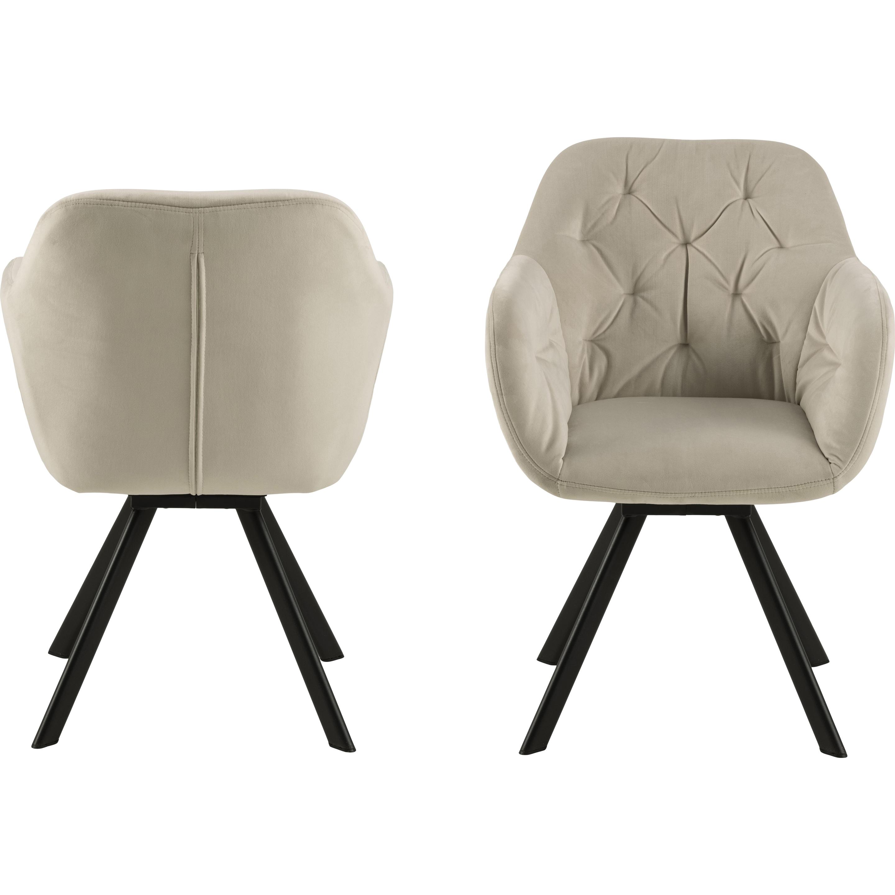 Thumbnail - AC Design, Stühle, Lola