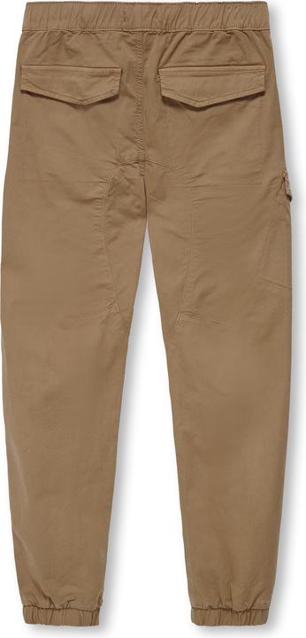 Actual product image Only KOBLAURITS Normal geschnitten Cargo-Hose Cargo-Hose