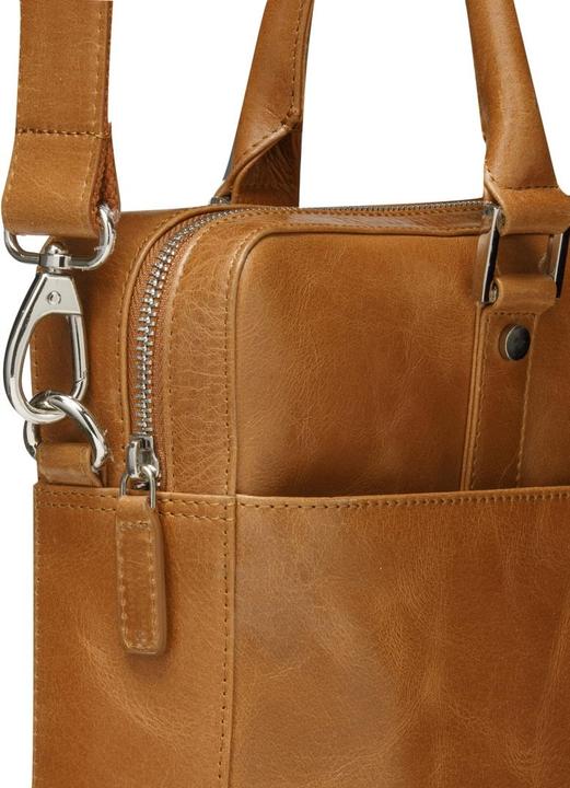 Produktbild dbramante1928 Rosenborg (16")