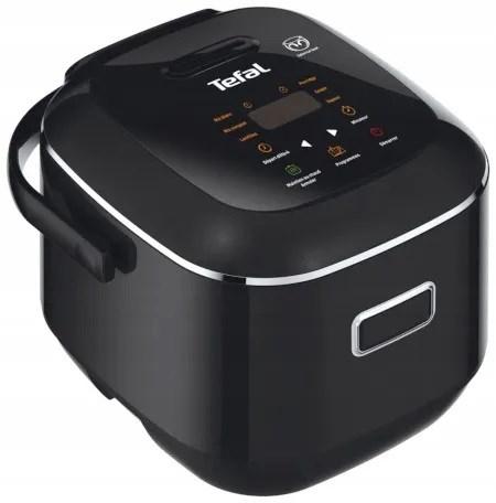 Tefal RK601800
