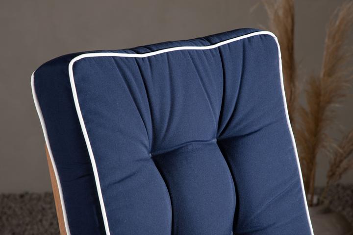 Actual product image Venture Home Fura (56 x 132 cm)