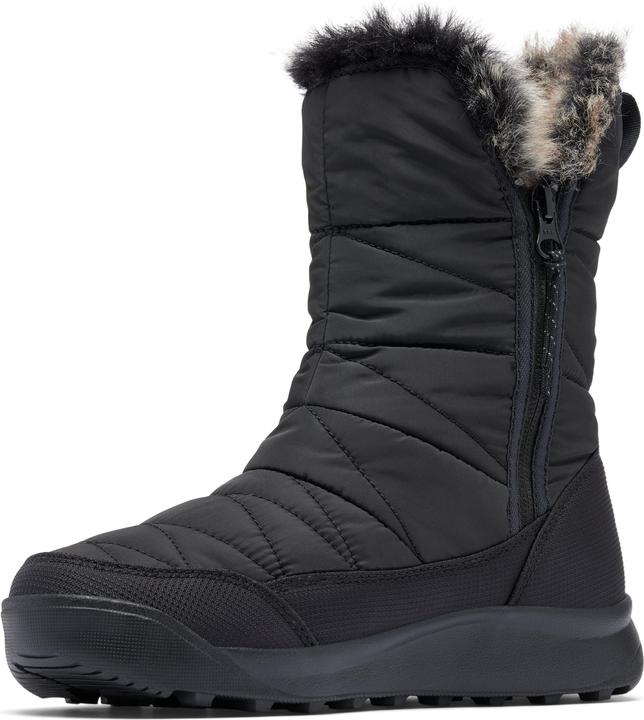 Actual product image Columbia Minx™ Slip V (39)