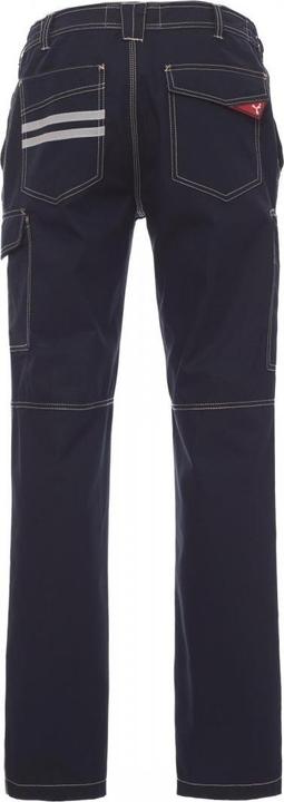 Actual product image Payper Worker Summer Trousers (S)