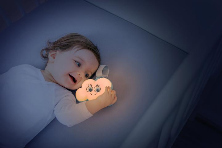 Image du produit Badabulle Nuage