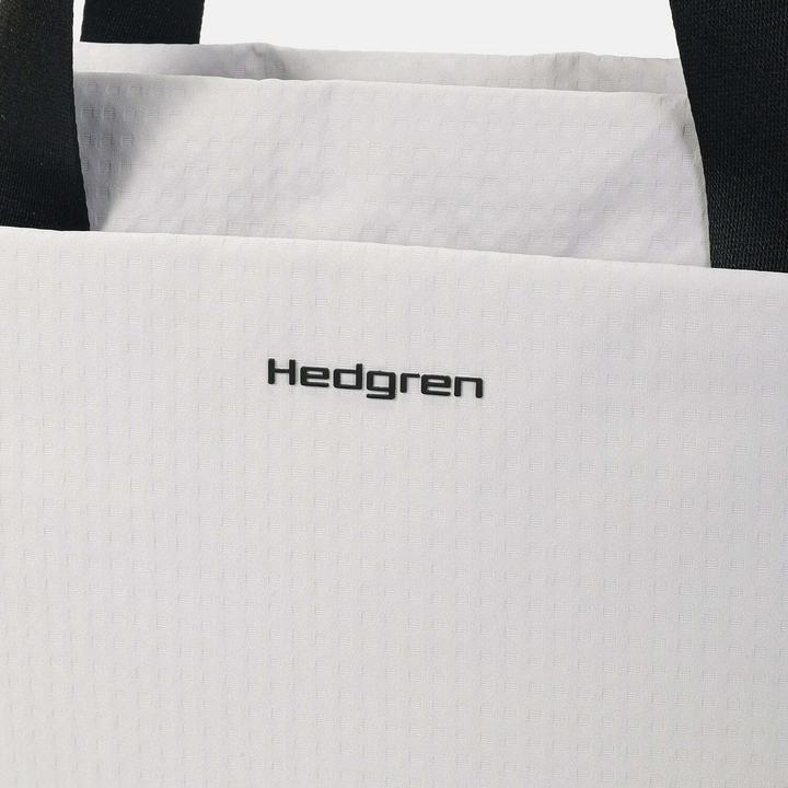 Produktbild Hedgren Satoshi (15.23 l)
