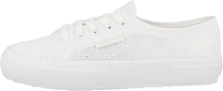 Produktbild Superga 3159427 (36)