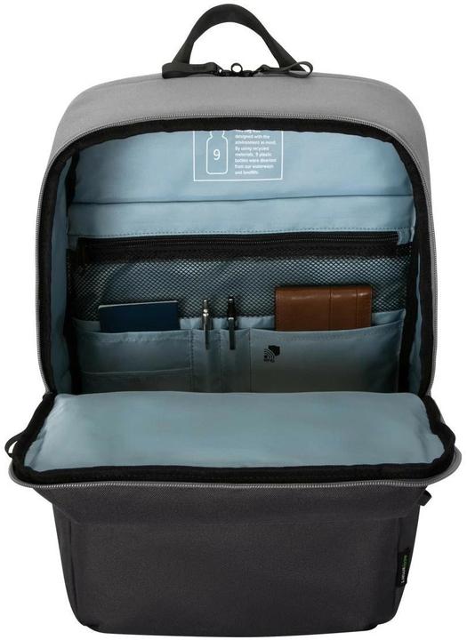 Actual product image Targus Sagano Travel (22 l)