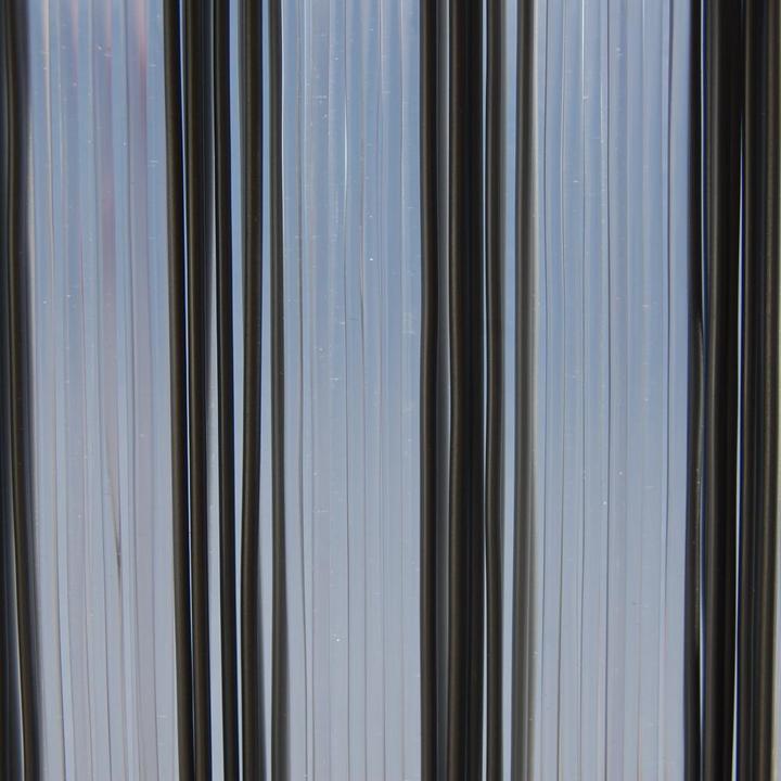 Actual product image Tenda Insect screen (90 x 210 cm)