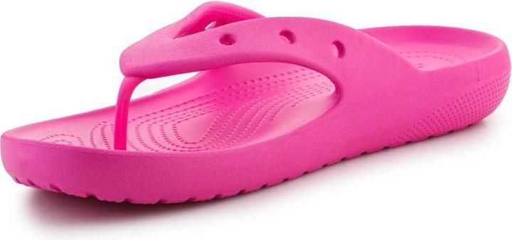 Produktbild Crocs Klassischer Flip-Flop (42, 43)